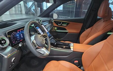 Mercedes-Benz GLC, 2023 год, 5 990 000 рублей, 7 фотография