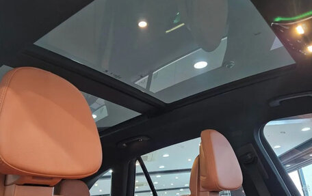 Mercedes-Benz GLC, 2023 год, 5 990 000 рублей, 10 фотография