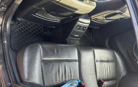 BMW 3 серия, 2006 год, 850 000 рублей, 7 фотография