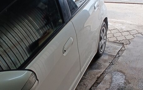 Honda Fit III, 2010 год, 710 000 рублей, 8 фотография