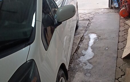 Honda Fit III, 2010 год, 710 000 рублей, 7 фотография