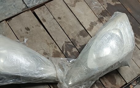 Honda Fit III, 2010 год, 710 000 рублей, 12 фотография