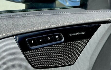 Volvo XC90 II рестайлинг, 2019 год, 5 500 000 рублей, 10 фотография