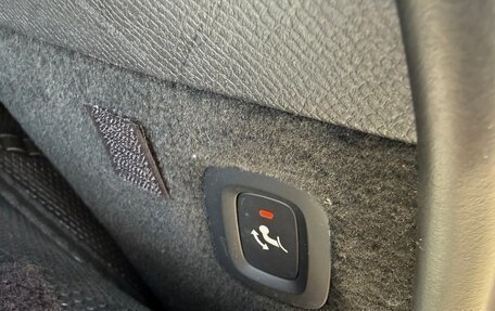 Volvo XC90 II рестайлинг, 2019 год, 5 500 000 рублей, 22 фотография