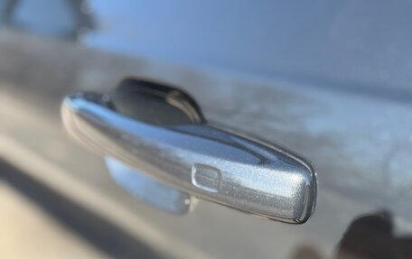 Volvo XC90 II рестайлинг, 2019 год, 5 500 000 рублей, 33 фотография