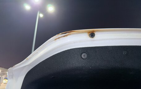 Genesis G70 I, 2018 год, 1 800 000 рублей, 21 фотография