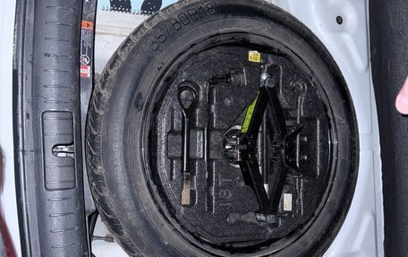 Genesis G70 I, 2018 год, 1 800 000 рублей, 22 фотография