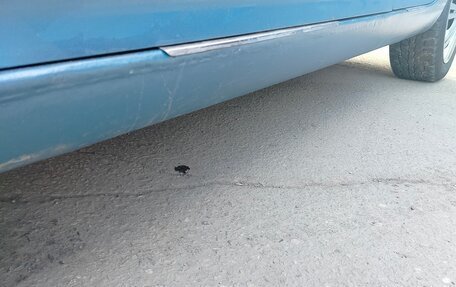 Volkswagen Golf V, 2006 год, 468 000 рублей, 6 фотография