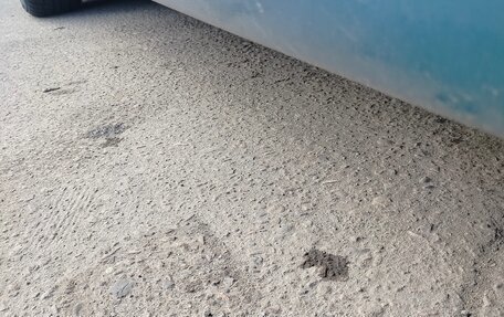 Volkswagen Golf V, 2006 год, 468 000 рублей, 7 фотография