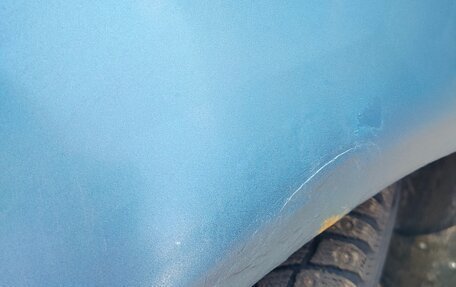 Volkswagen Golf V, 2006 год, 468 000 рублей, 15 фотография