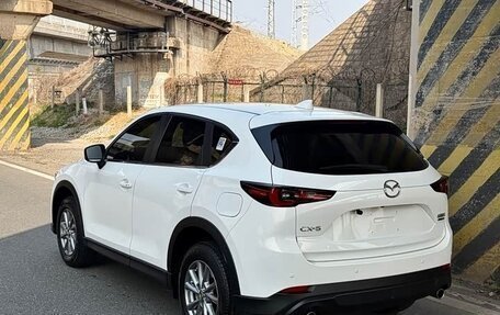 Mazda CX-5 II, 2022 год, 2 650 040 рублей, 4 фотография