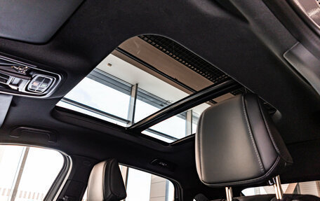 Haval F7x, 2026 год, 3 761 010 рублей, 24 фотография