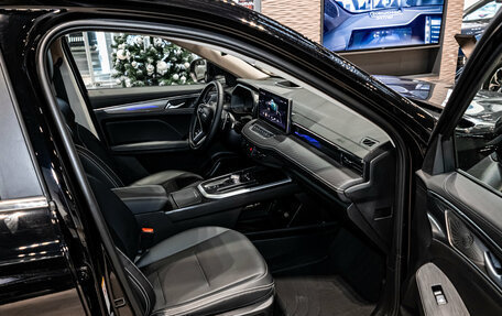 Haval Jolion, 2026 год, 2 424 510 рублей, 11 фотография