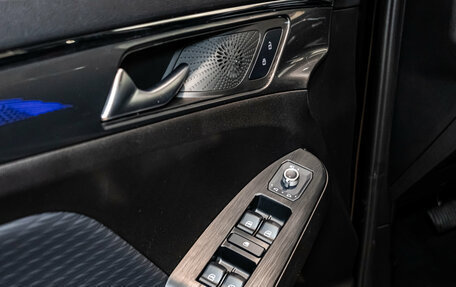 Haval Jolion, 2026 год, 2 424 510 рублей, 22 фотография