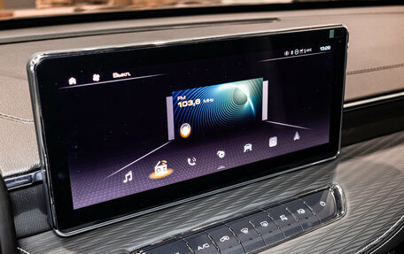 Haval Jolion, 2026 год, 2 424 510 рублей, 25 фотография