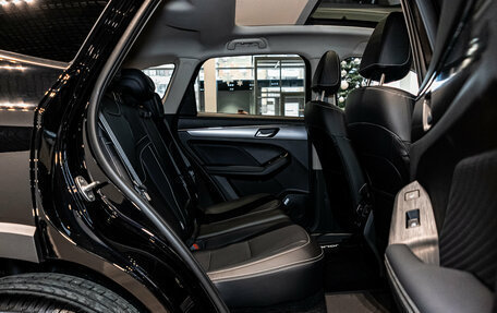 Haval Jolion, 2026 год, 2 424 510 рублей, 31 фотография