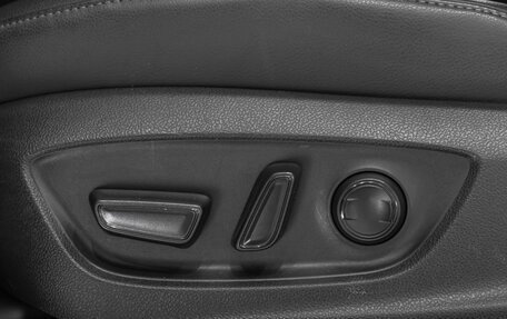 Toyota Camry, 2021 год, 3 486 500 рублей, 9 фотография