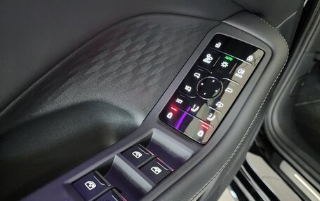 Audi A6, 2026 год, 8 790 000 рублей, 9 фотография