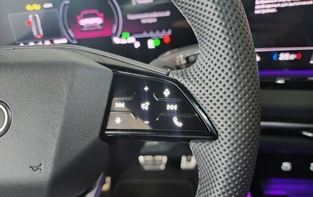 Audi A6, 2026 год, 8 790 000 рублей, 14 фотография