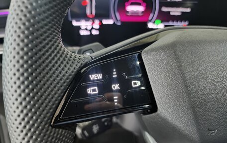 Audi A6, 2026 год, 8 790 000 рублей, 13 фотография