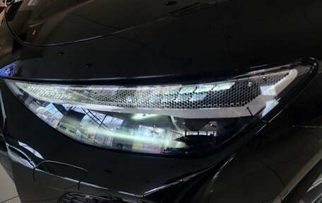 Audi A6, 2026 год, 8 790 000 рублей, 7 фотография