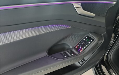 Audi A6, 2026 год, 8 790 000 рублей, 8 фотография