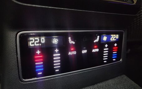 Audi A6, 2026 год, 8 790 000 рублей, 19 фотография