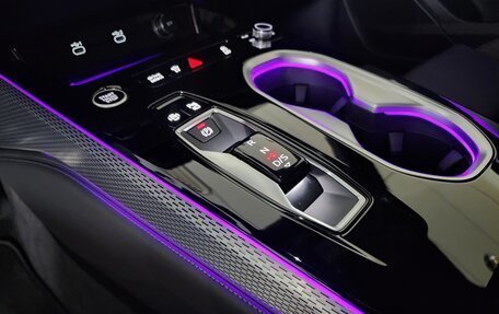 Audi A6, 2026 год, 8 790 000 рублей, 15 фотография