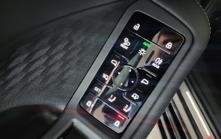 Audi A6, 2026 год, 8 790 000 рублей, 25 фотография