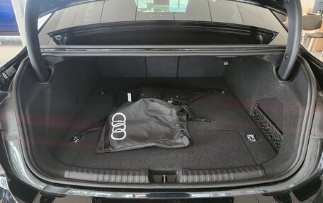 Audi A6, 2026 год, 8 790 000 рублей, 24 фотография