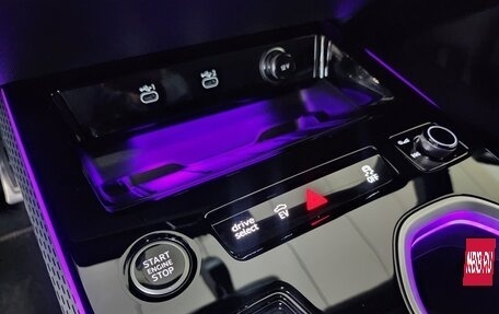 Audi A6, 2026 год, 8 790 000 рублей, 16 фотография