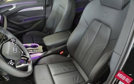 Audi A6, 2026 год, 8 790 000 рублей, 10 фотография