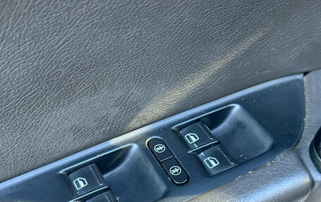 Volkswagen Touareg III, 2011 год, 1 849 000 рублей, 9 фотография