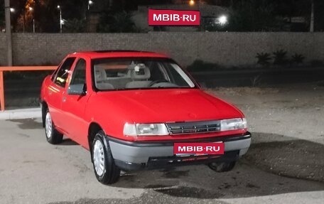 Opel Vectra A, 1990 год, 95 000 рублей, 1 фотография