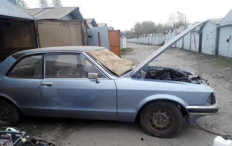 Ford Granada I, 1975 год, 450 000 рублей, 1 фотография