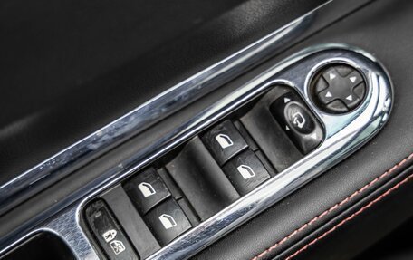 Peugeot 3008 I рестайлинг, 2010 год, 648 000 рублей, 17 фотография