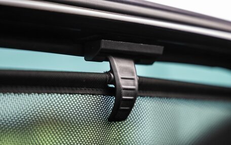 Peugeot 3008 I рестайлинг, 2010 год, 648 000 рублей, 22 фотография