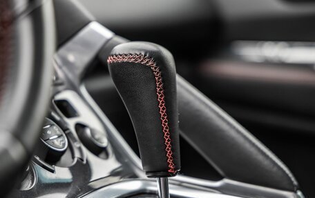 Peugeot 3008 I рестайлинг, 2010 год, 648 000 рублей, 19 фотография