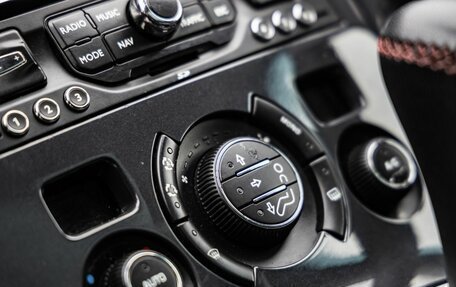 Peugeot 3008 I рестайлинг, 2010 год, 648 000 рублей, 20 фотография