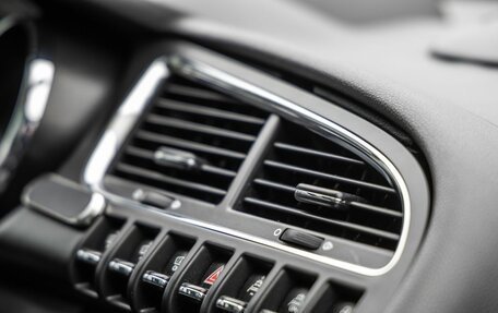 Peugeot 3008 I рестайлинг, 2010 год, 648 000 рублей, 26 фотография