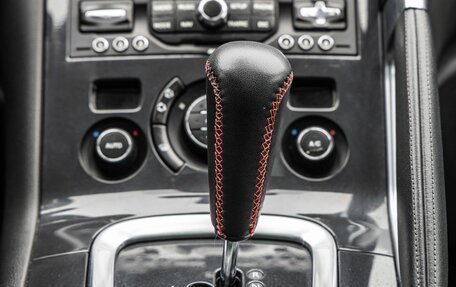 Peugeot 3008 I рестайлинг, 2010 год, 648 000 рублей, 31 фотография