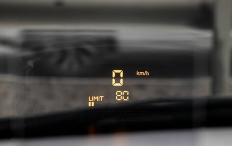 Peugeot 3008 I рестайлинг, 2010 год, 648 000 рублей, 36 фотография