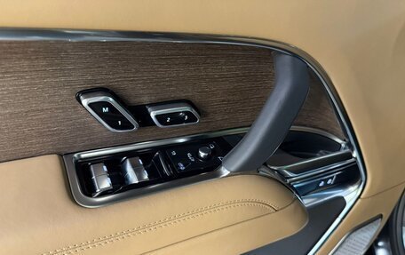 Land Rover Range Rover IV рестайлинг, 2025 год, 24 850 000 рублей, 13 фотография