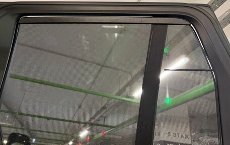 Land Rover Range Rover IV рестайлинг, 2025 год, 24 850 000 рублей, 33 фотография