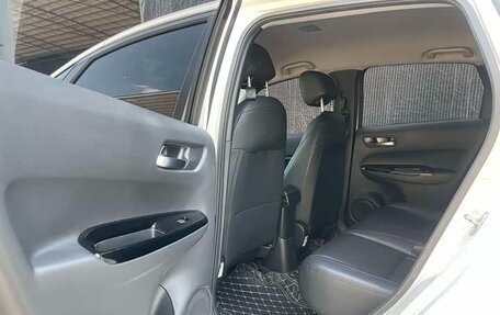 Honda Life, 2022 год, 1 499 505 рублей, 4 фотография