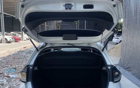 Honda Life, 2022 год, 1 499 505 рублей, 13 фотография