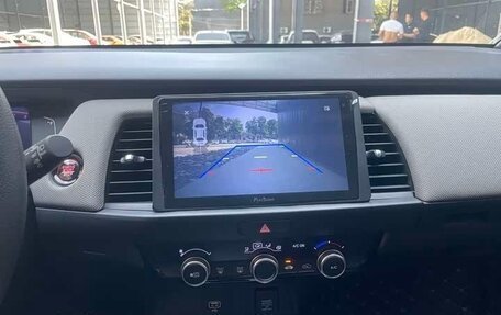 Honda Life, 2022 год, 1 499 505 рублей, 8 фотография