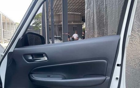 Honda Life, 2022 год, 1 499 505 рублей, 11 фотография