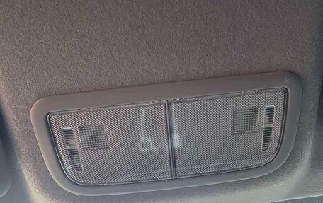 Honda Life, 2022 год, 1 499 505 рублей, 16 фотография