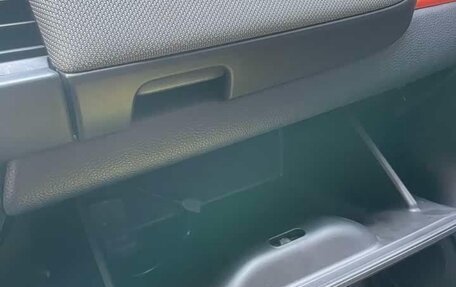 Honda Life, 2022 год, 1 499 505 рублей, 15 фотография